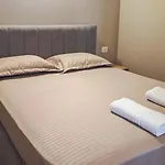 Jera 2 * Tirana