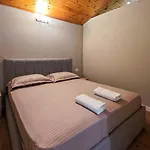 Jera 2 * Tirana