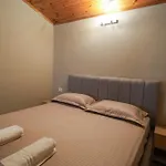 Jera 2 Homestay Tirana