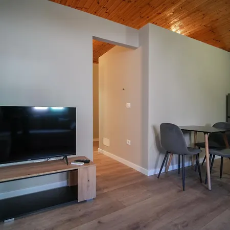 Jera 2 Kwatera prywatna