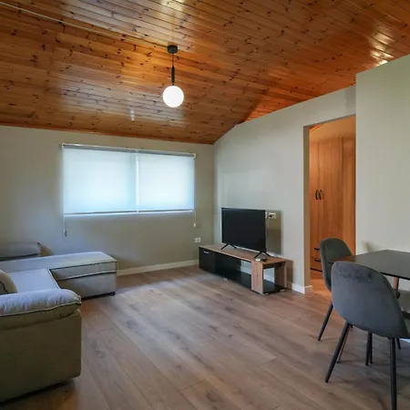 Jera 2 Kwatera prywatna