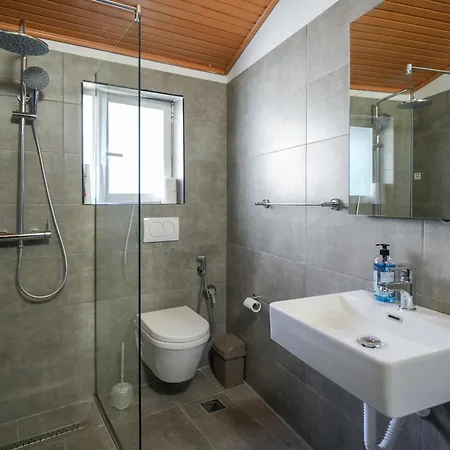 Kwatera prywatna Jera 2