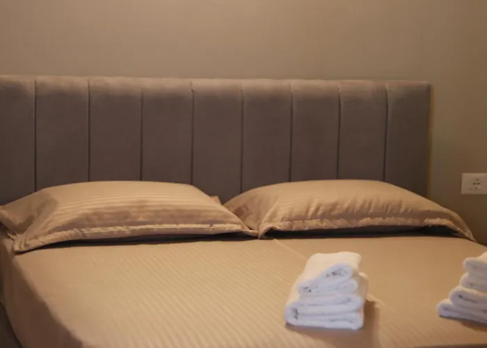 Jera 2 * Тирана