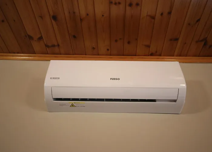 Jera 2 * Тирана