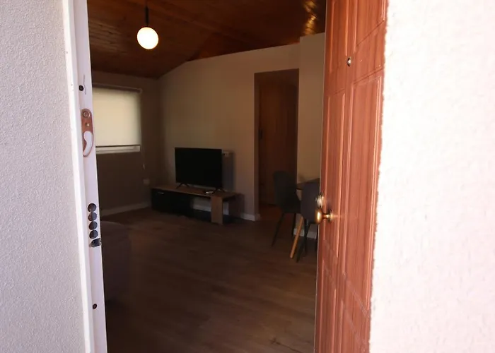 Jera 2 Проживание в семье *