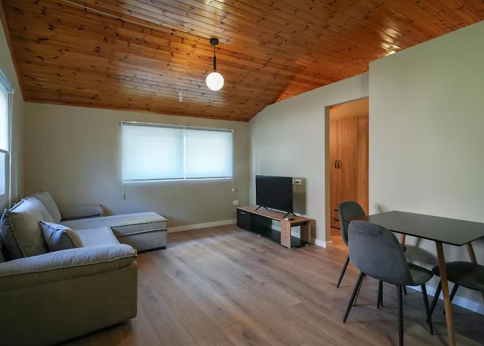 Jera 2 Kwatera prywatna