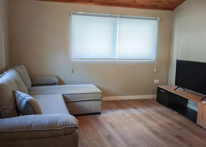 Jera 2 Kwatera prywatna