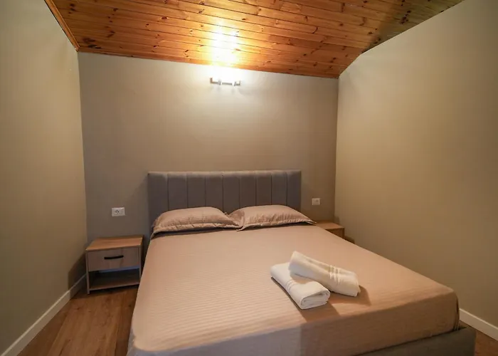 Kwatera prywatna Jera 2